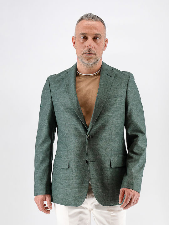 Guy Laroche Guy Laroche
