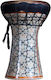 Gawharet El Fan El Fan Fct-m Egyptian Doumbek