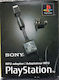 Cable Rfu Ps2