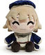Youtooz Plüsch- und Kuscheltiere 22 cm