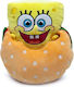 Youtooz Plush Toy 22 cm