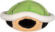 Mario Kart Mocchi-mocchi Мега Плюшена Зелена Черупка Височина 19cm