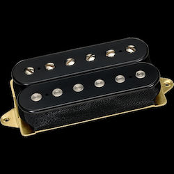 Dimarzio Humbucker Pickup Passive