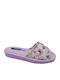 Women's Slippers Pink 49424-_E4D4_SA_CAMELIA_Pink