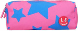 Lyc Sac Pencil Case Lyc Sac Pencil Case