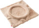 Katzenbett Hoopo Flip Beiges