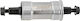 Medium Friction Neco Closed 122.5 28.5mm 359274