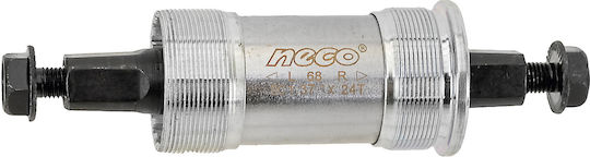 Medium Friction Neco Closed 122.5 28.5mm 359274