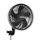 Vevor Ventilator USB Negru
