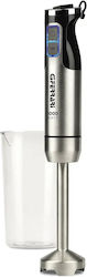 G3Ferrari 1000W Negru 1376759 G3Ferrari 1000W Negru 1376759