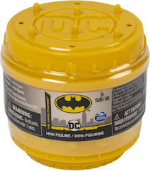 Фигурка Batman В Капсула Фигурка Batman В Капсула
