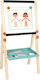 Janod Pretend Play Toy for 3+ Years