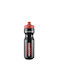 Rockbros Παγούρι Πλαστικό Ποδηλάτου 750ml Διάφανο