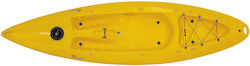 Seastar 28153 28153 Πλαστικό Kayak 1 Ατόμου Seastar 28153 28153 Πλαστικό Kayak 1 Ατόμου