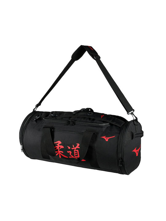 Mizuno Shoulder Bag for Gym