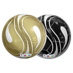 ToyMarkt 9143 Kinder Basketbälle Fußball Versch...