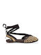 Espadrile Dama Maro