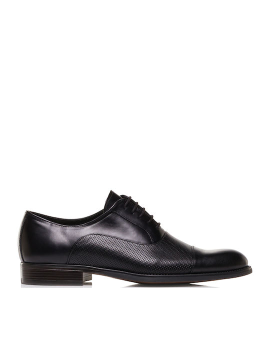 Antonio Shoes Antonio Shoes