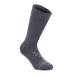 Alpinestars Șosete De Ciclism A-dura Rezistente La Apă
