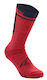 Alpinestars Merino 24 Black Cycling Socks
