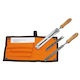 Stihl Chain Sharpening Kit 1/4" 3/8" Pitch P
