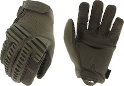 Mechanix Wear Γάντια Γάντια M-pact Od Green Mpt...