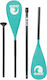 SCK Kayak 0104-2165116 Paddle for Canoe & Kayak