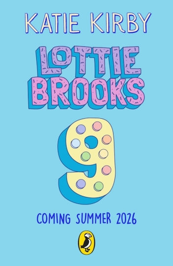 Seriously Epic Holiday Of Lottie Brooks - Penguin Random House Children's Uk - Hardback Seriously Epic Holiday Of Lottie Brooks - Penguin Random House Children's Uk - Hardback