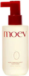 MOEV Lotion Μαλλιών 150ml