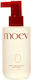 MOEV Haarlotion Gegen Haarausfall 150ml