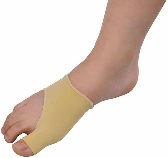 Mobiak με Gel για το Κότσι Large
