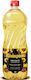Sunflower Oil Iliochryso 2000ml