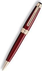MontBlanc Meisterstuck Pixuri Ballpoint
