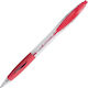 BIC Atlantis Classic Στυλό Ballpoint