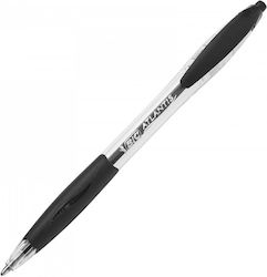 BIC Atlantis Classic Στυλό Ballpoint