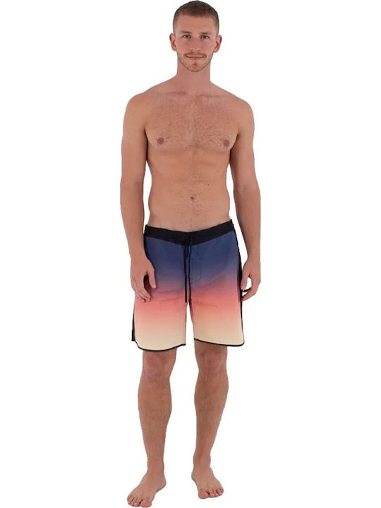 Hurley Hurley