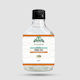 Stirling Soap Co. Loțiune After Shave cu Aloe 100ml