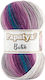 Kamgarn Papatya Batik Νημα Πλεξιματος Col554-31...