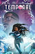 Temporal Stephanie Williams PB