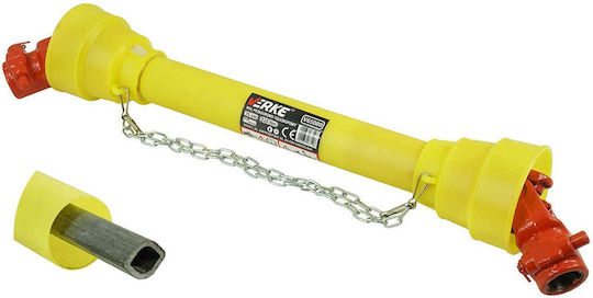 Drive Shaft Cardan 75cm 210nm Verke
