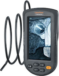 Endoscope Laserliner Video Pocket Hd 5 Mm 1 M