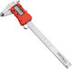 Digital Caliper Kraft&dele Kd10070 150 Mm Battery