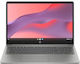 HP 15a-nb0023dx 15.6" FHD (i3-N305/8GB/128GB Flash Storage/Chrome OS) (US Keyboard)