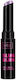 Wibo Bling Bling Iluminator Multifuncțional Stick 03 Midnight Calls