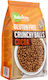 Vio Agros Haferflocken 140gr