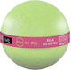 Laq Kiwi Bath Ball Mi Daj 135g