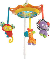 Playgro Κρεμαστό Παιχνίδι Playgro Κρεμαστό Παιχνίδι