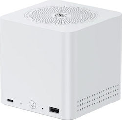 Beelink PC/NAS Mini (N-Series N95/12GB DDR4/1TB SSD/W11 Home)