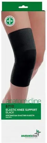 Anatomic Line Elastic Knee Brace 6710-339