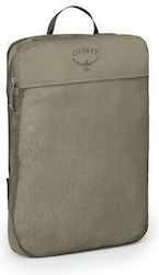 Osprey Daylite Θήκη Οργάνωσης